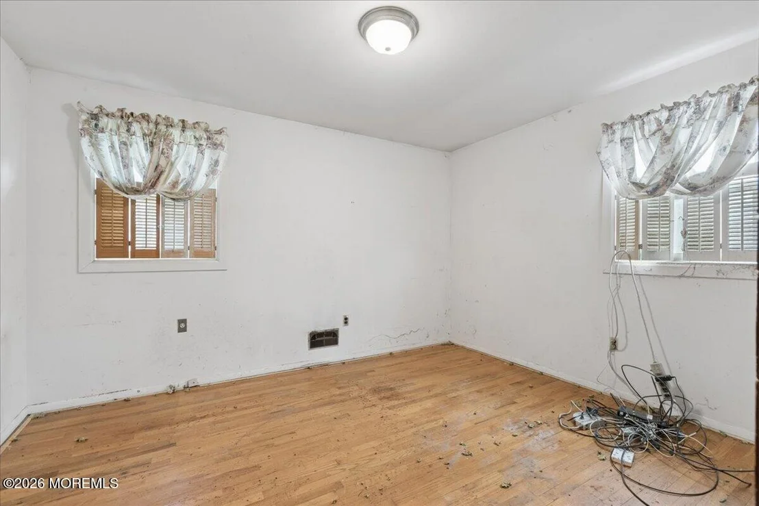 Photo of 355 Toms River Road