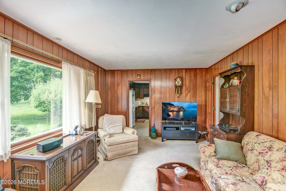 Photo of 19 Crown Road