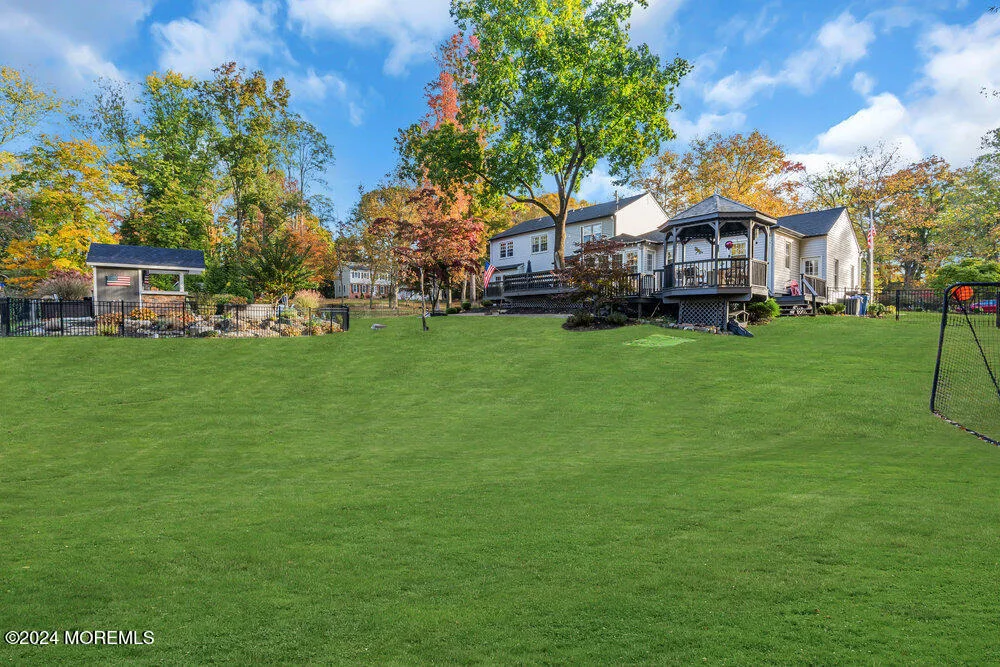 Photo of 9 Stevens Drive