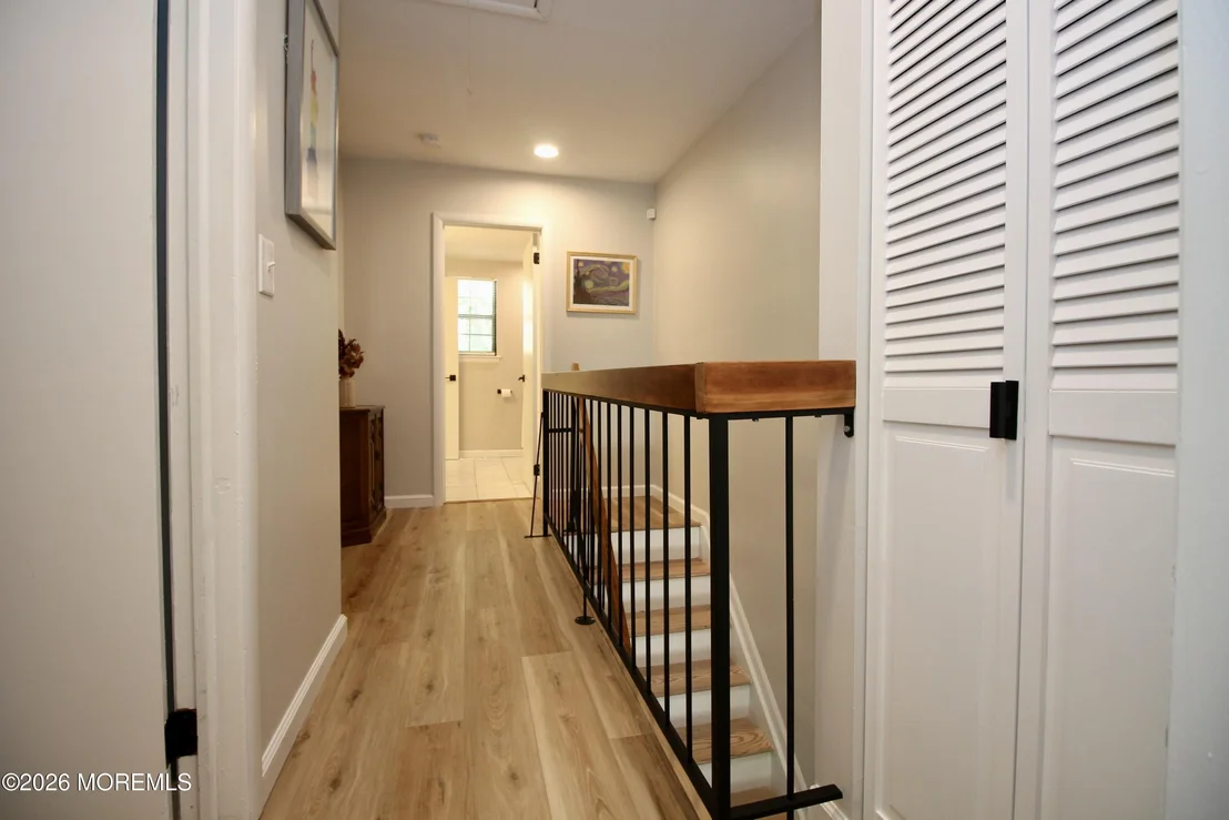 Photo of 111 Azalea Circle