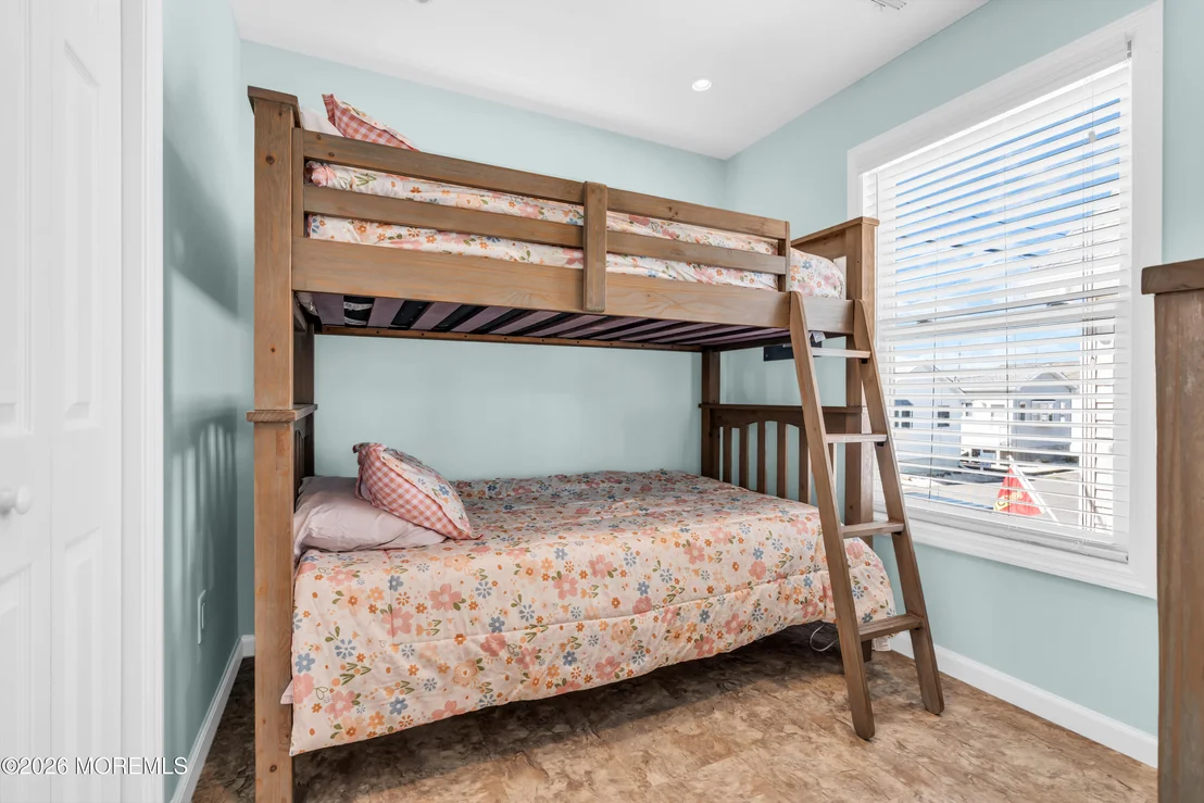 Photo of 210 Harbor Drive
