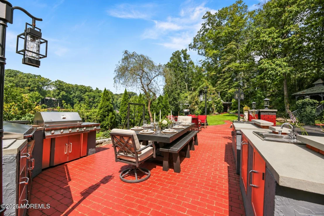 Photo of 10C Edgemere Drive