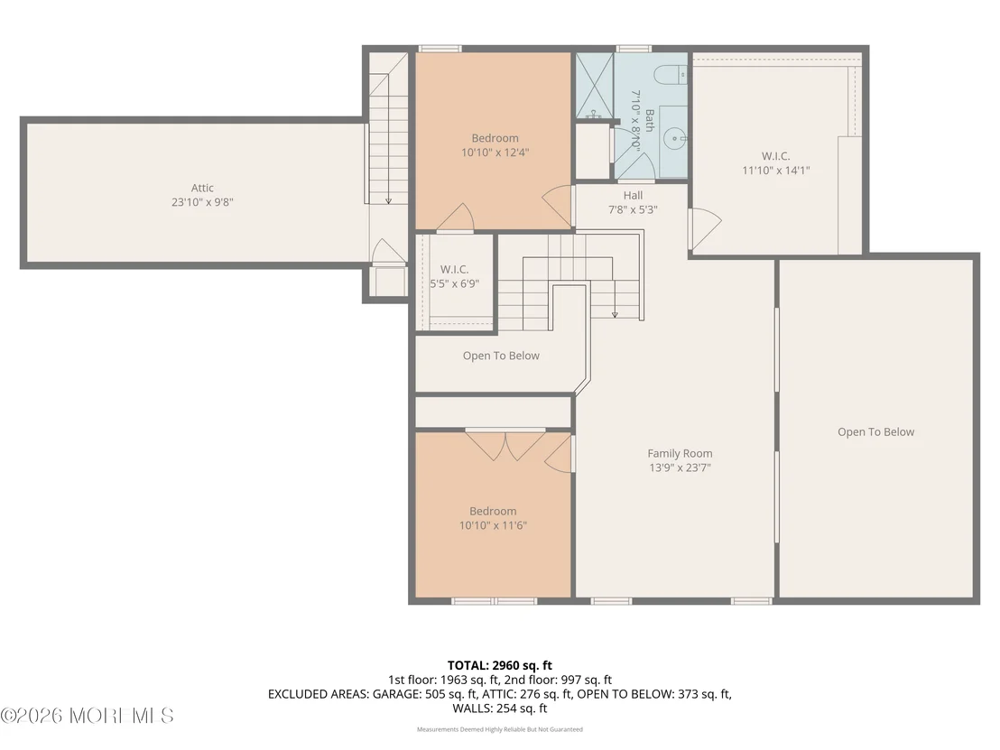 Photo of 81 Pancoast Road