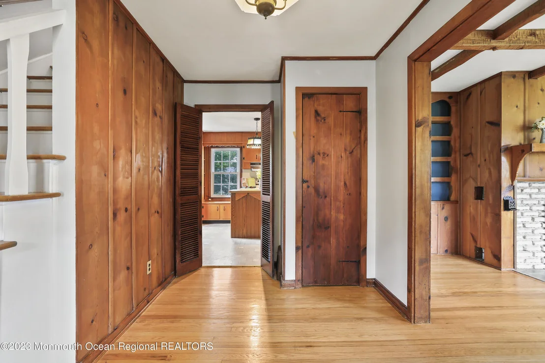 Photo of 57 Herbert Drive