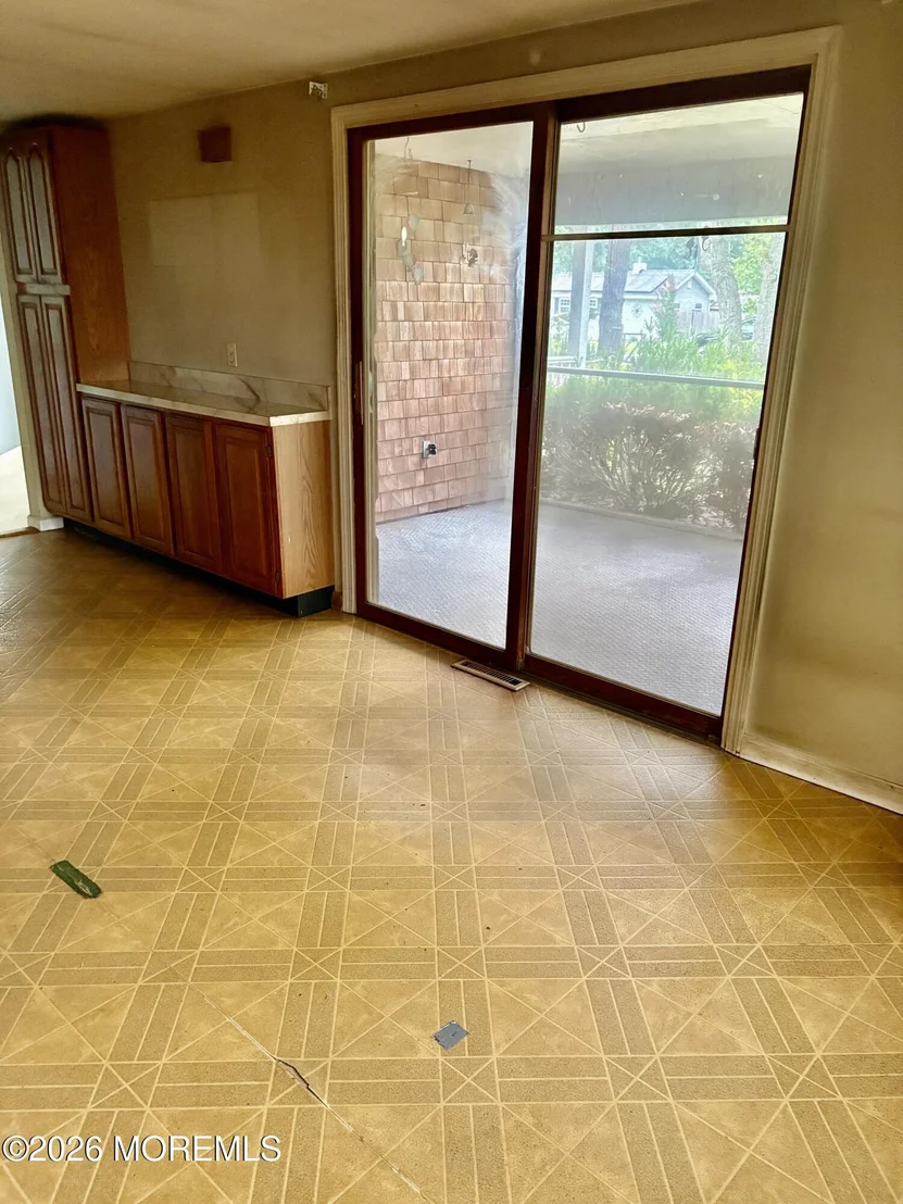Photo of 123 Algonquin Trail