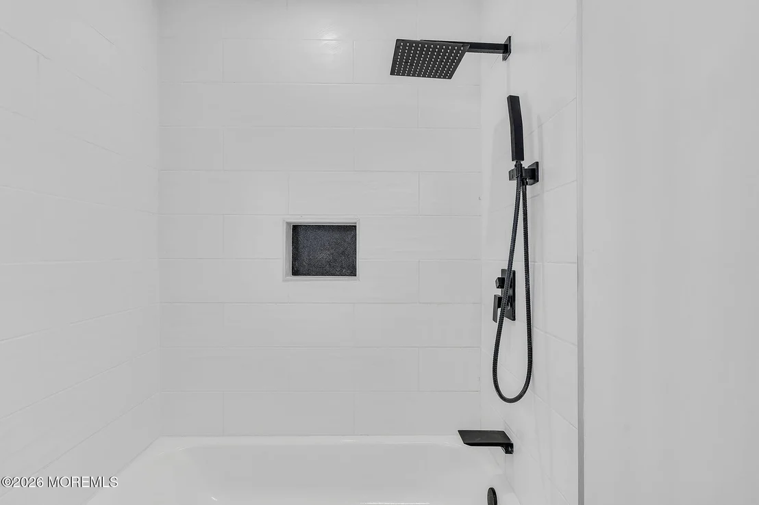Photo of 26 Kent Drive