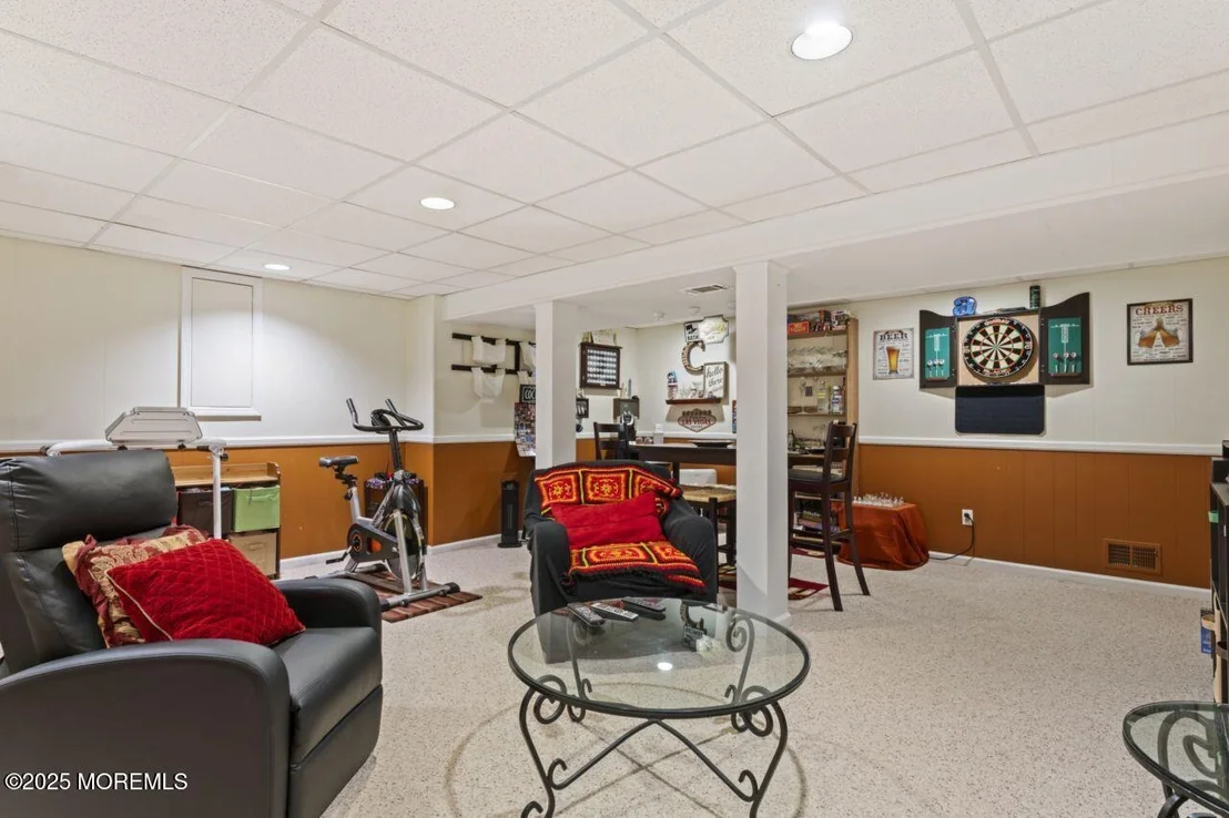 Photo of 3 Winthrop Drive