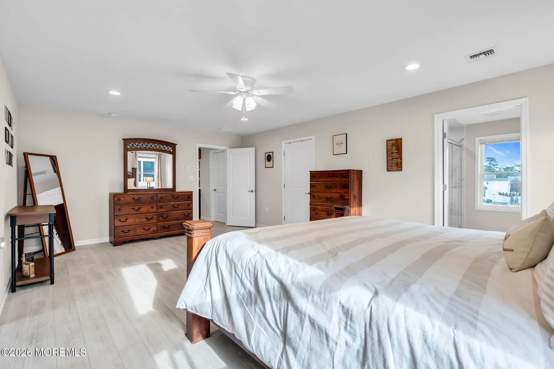 Photo of 1267 Cypress Street