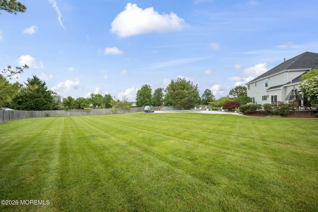Photo of 35 Rustic Way