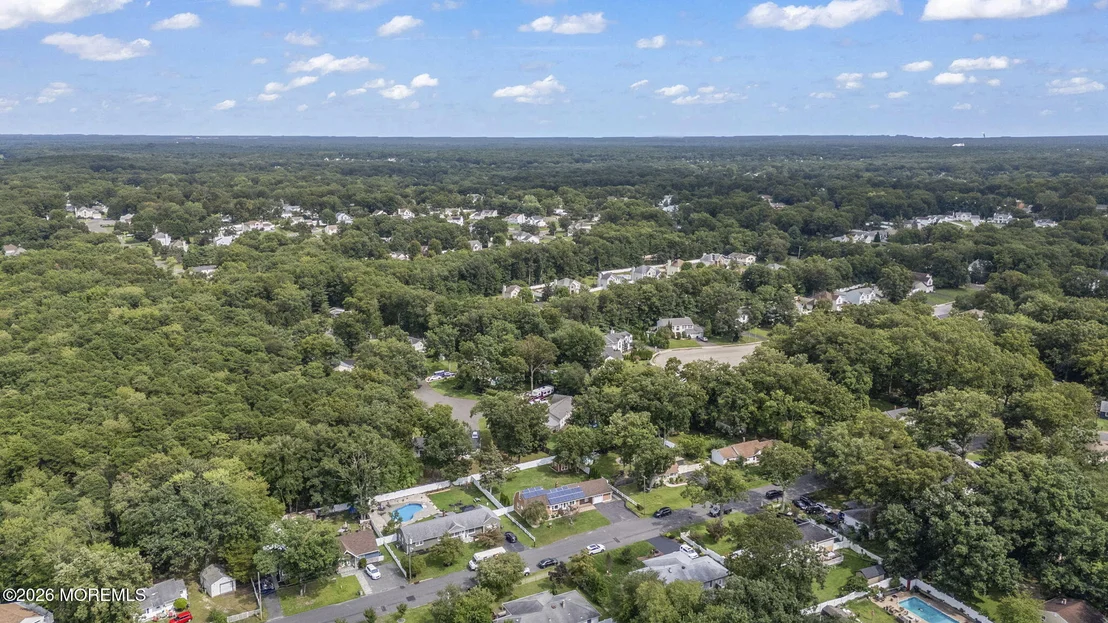 Photo of 67 Crest Drive