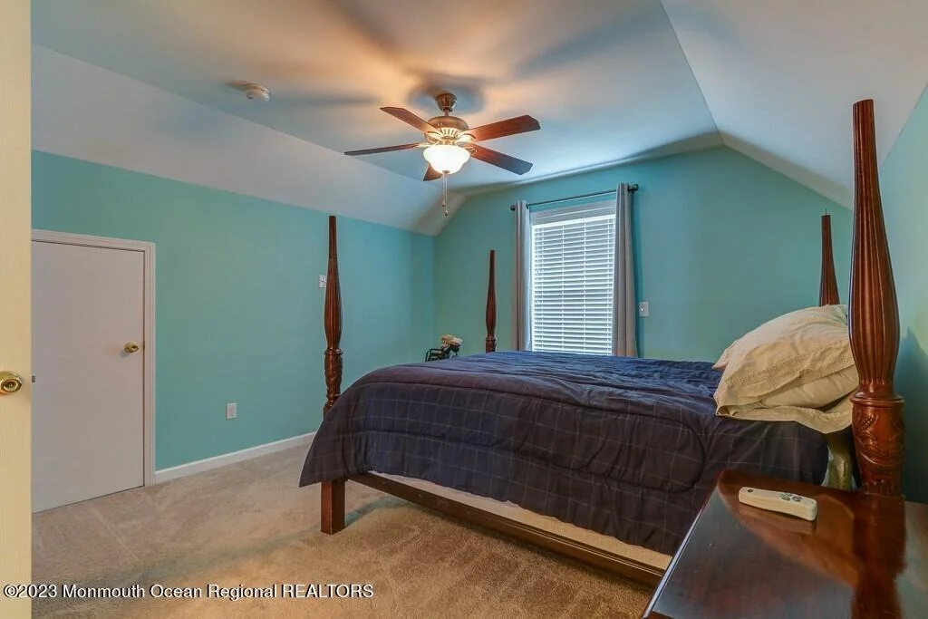 Photo of 777 Baltic Drive