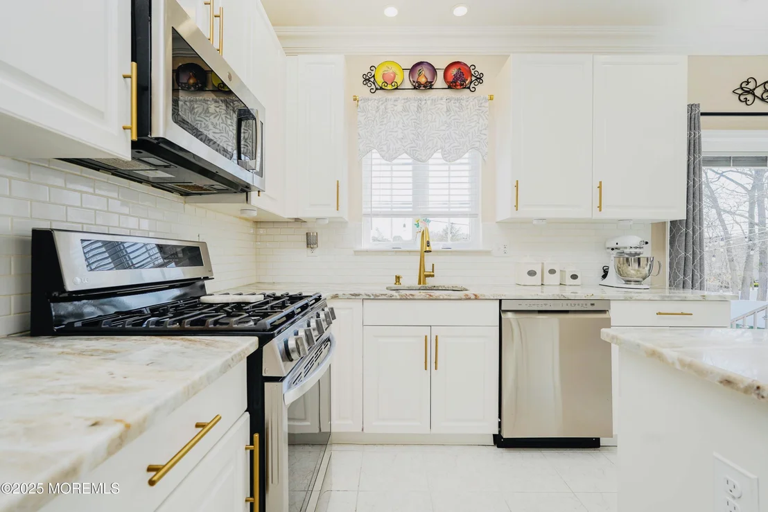 Photo of 19 Summerhill Avenue