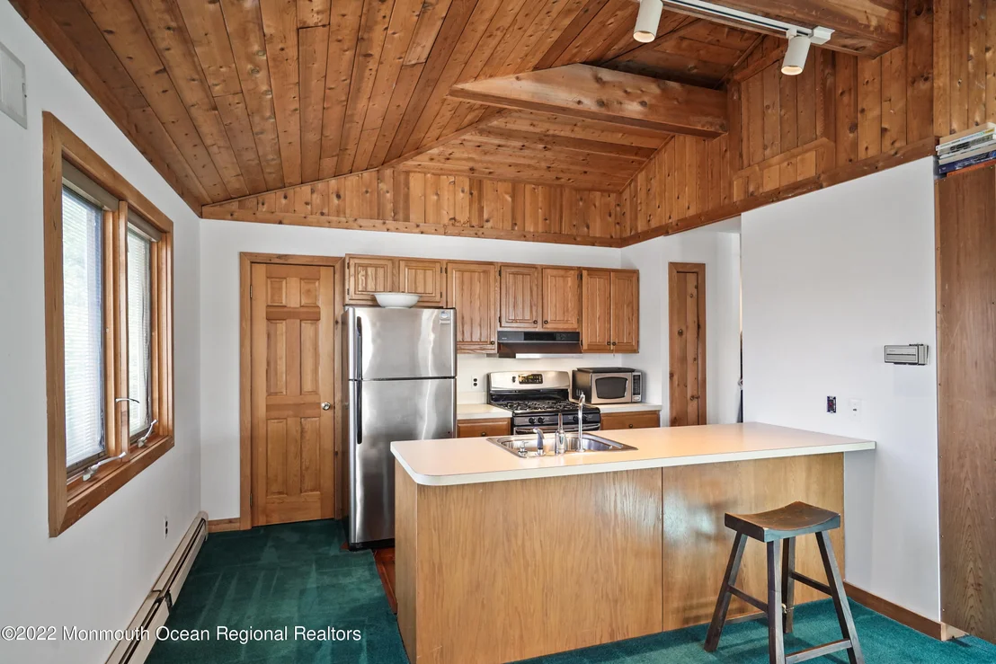 Photo of 2409 Riverside Terrace