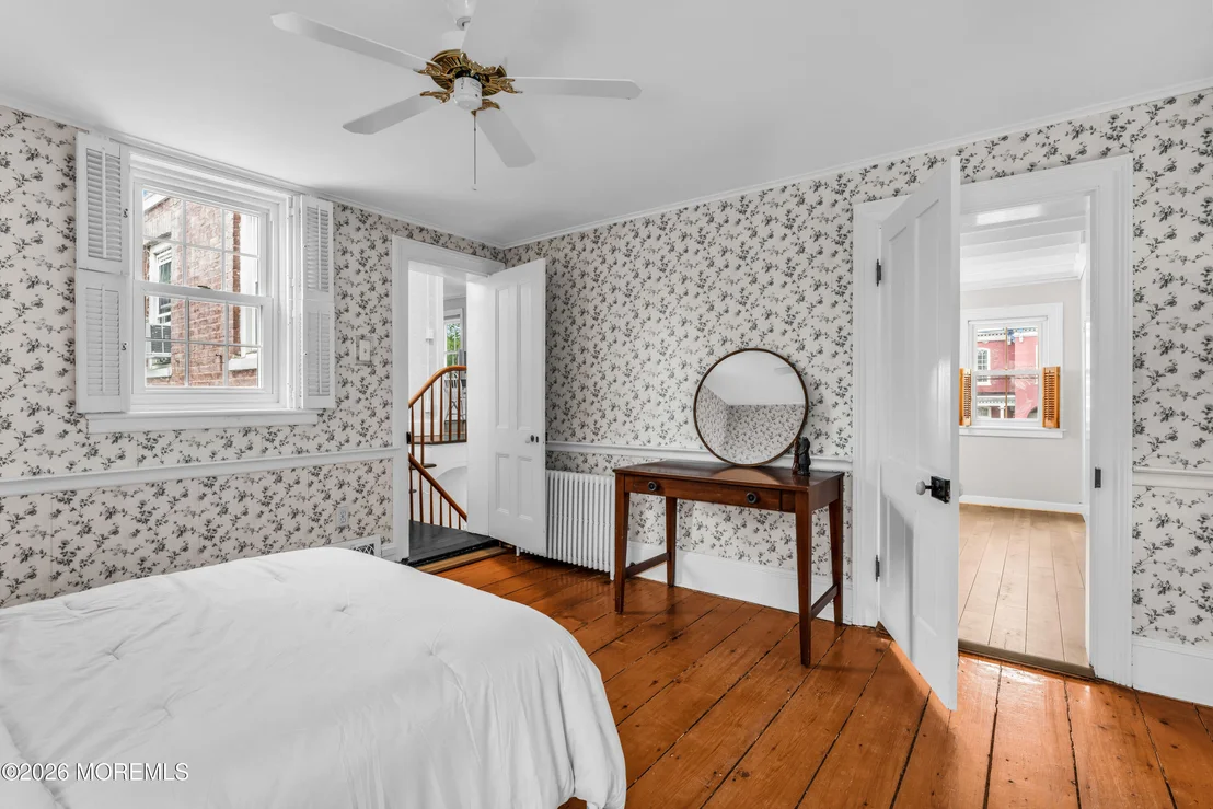 Photo of 72 1st Street