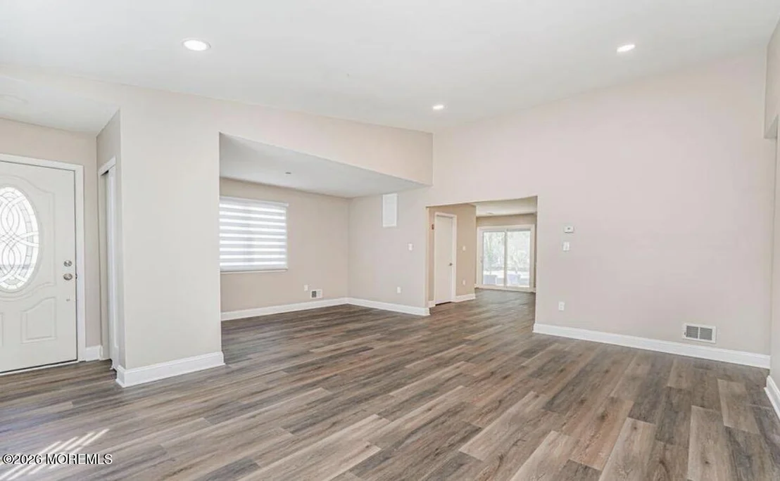 Photo of 13 Gatley Close