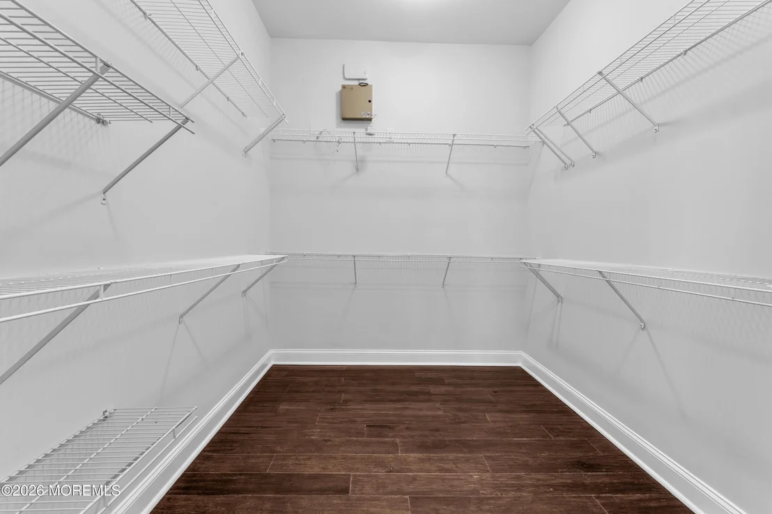 Photo of 229 Ambermist Way