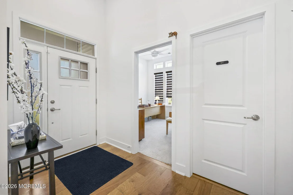 Photo of 96 Starlight Drive
