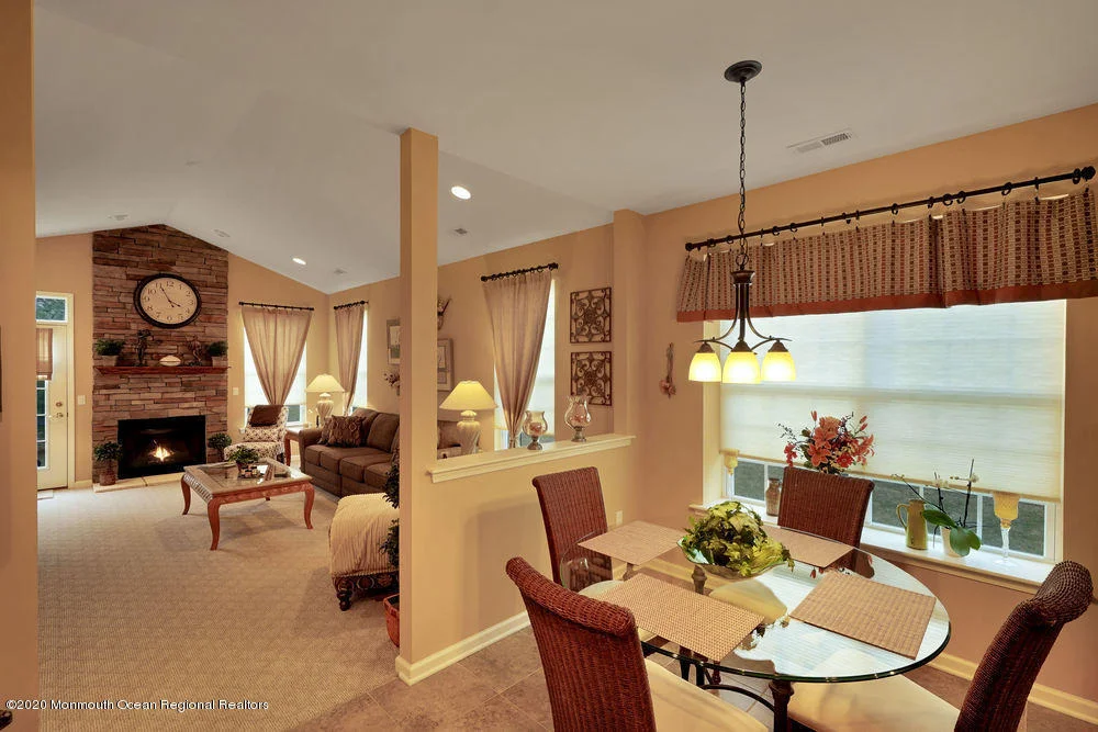 Photo of 1 Woodview Drive