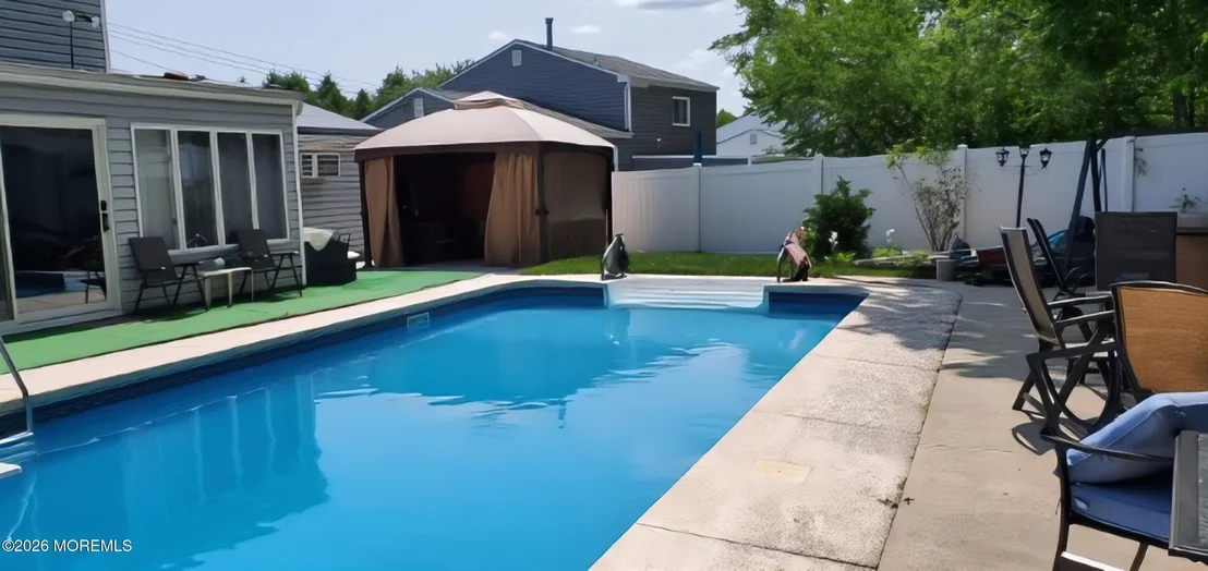 Photo of 10 Walter Drive