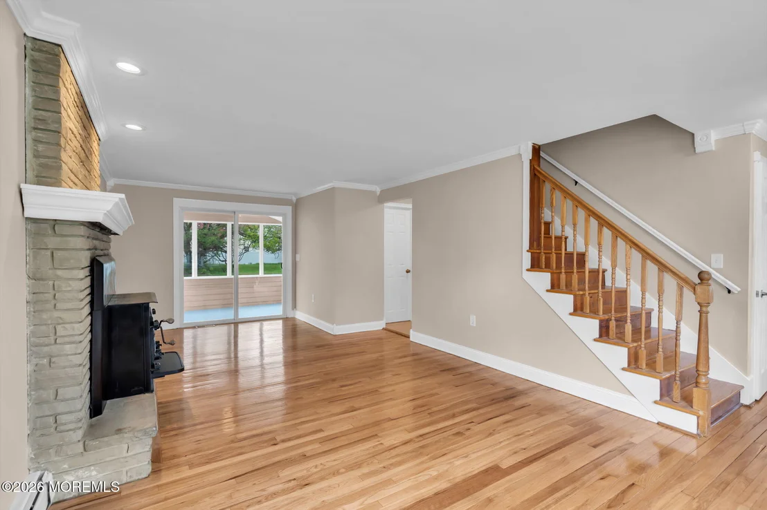 Photo of 107 Mathis Drive