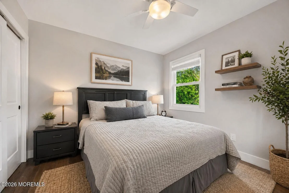 Photo of 65 Hance Boulevard