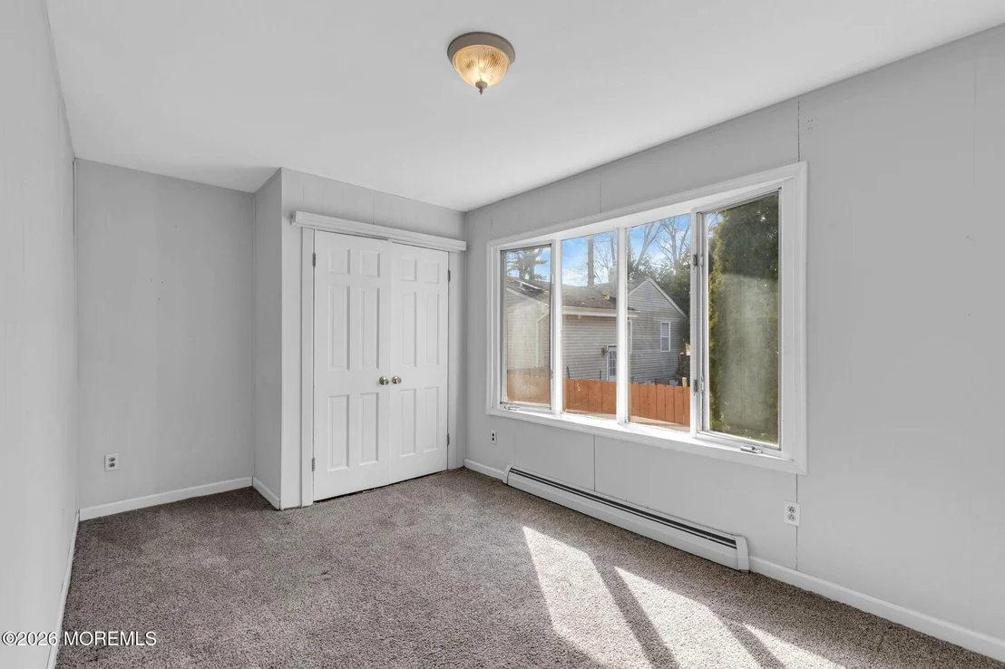 Photo of 73 Maxim Road