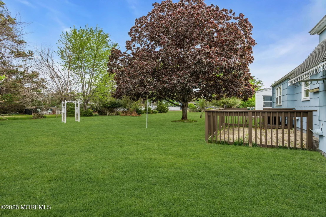 Photo of 112 Georgetown Road
