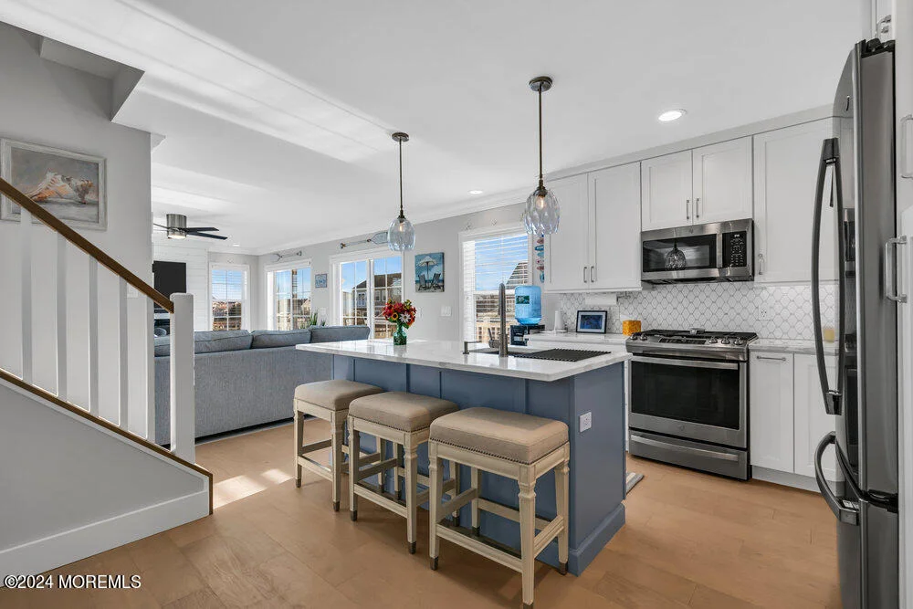 Photo of 917 Jane Drive
