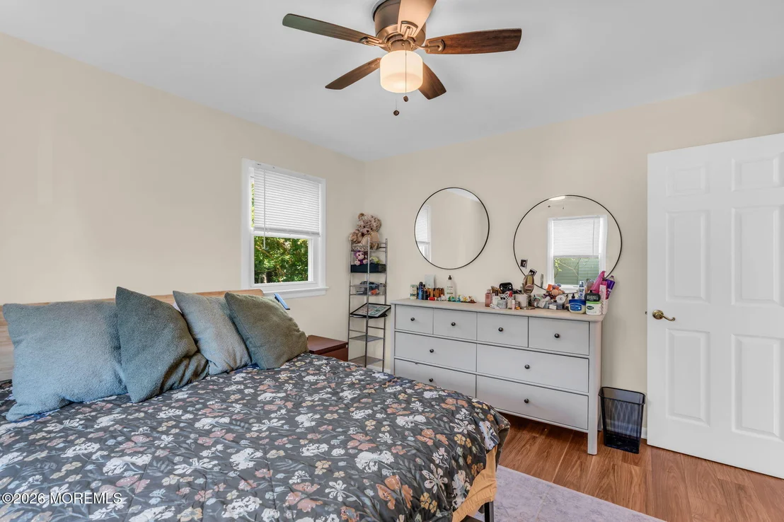 Photo of 308 Emerald Drive