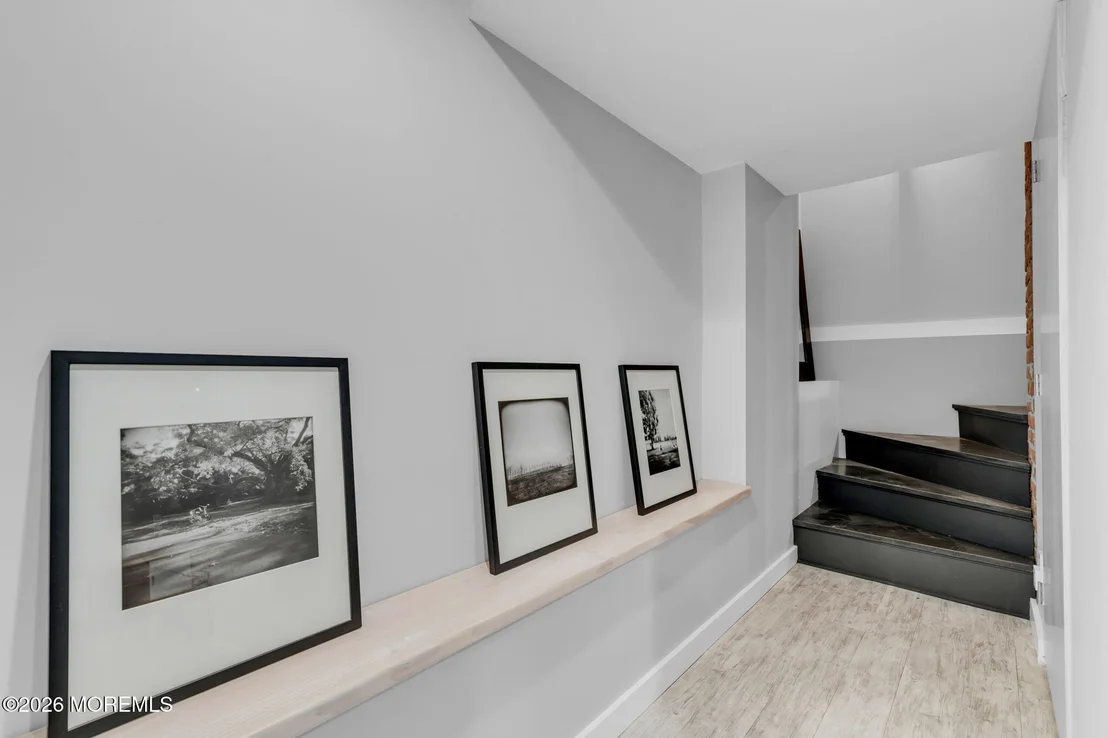 Photo of 43 Nautilus Drive