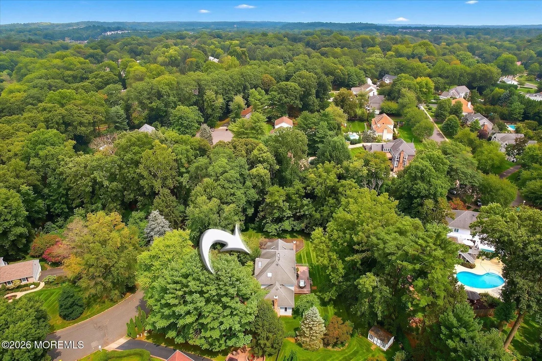 Photo of 11 Castle Drive