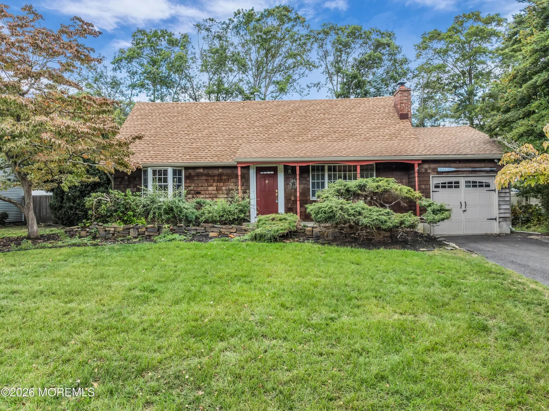 Photo of 728 Northstream Drive