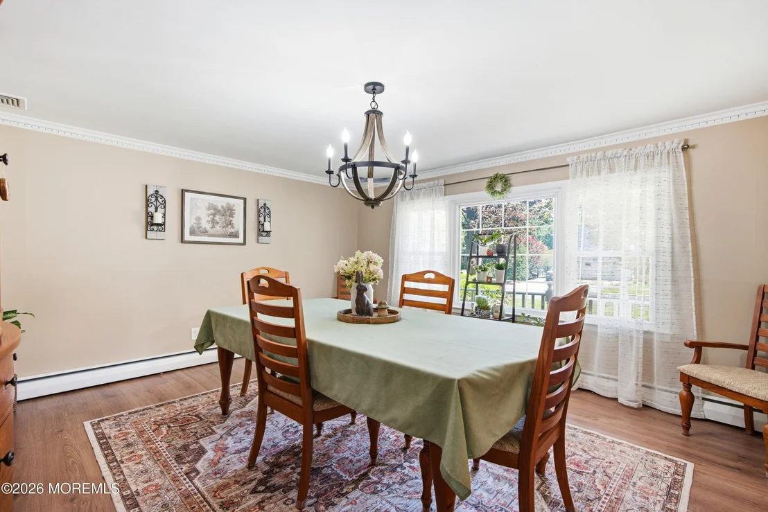 Photo of 40 Millbrook Drive