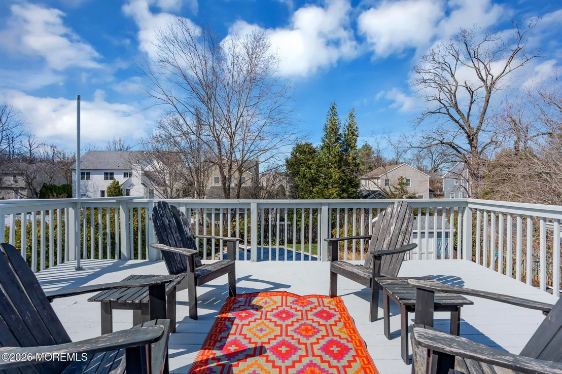 Photo of 40 Mccarter Avenue
