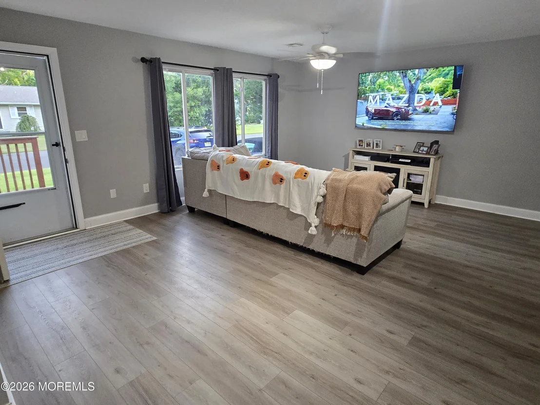 Photo of 14 Cedar Drive