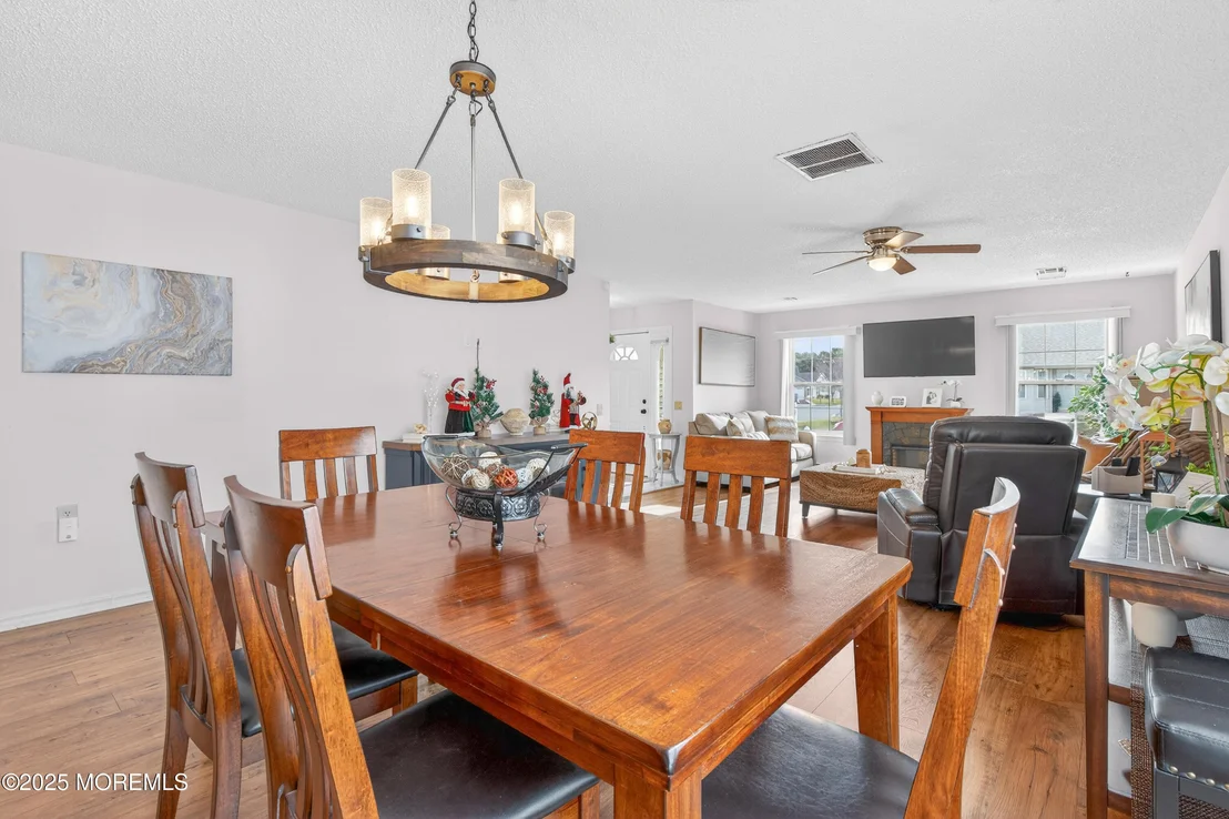 Photo of 30 Winterton Drive