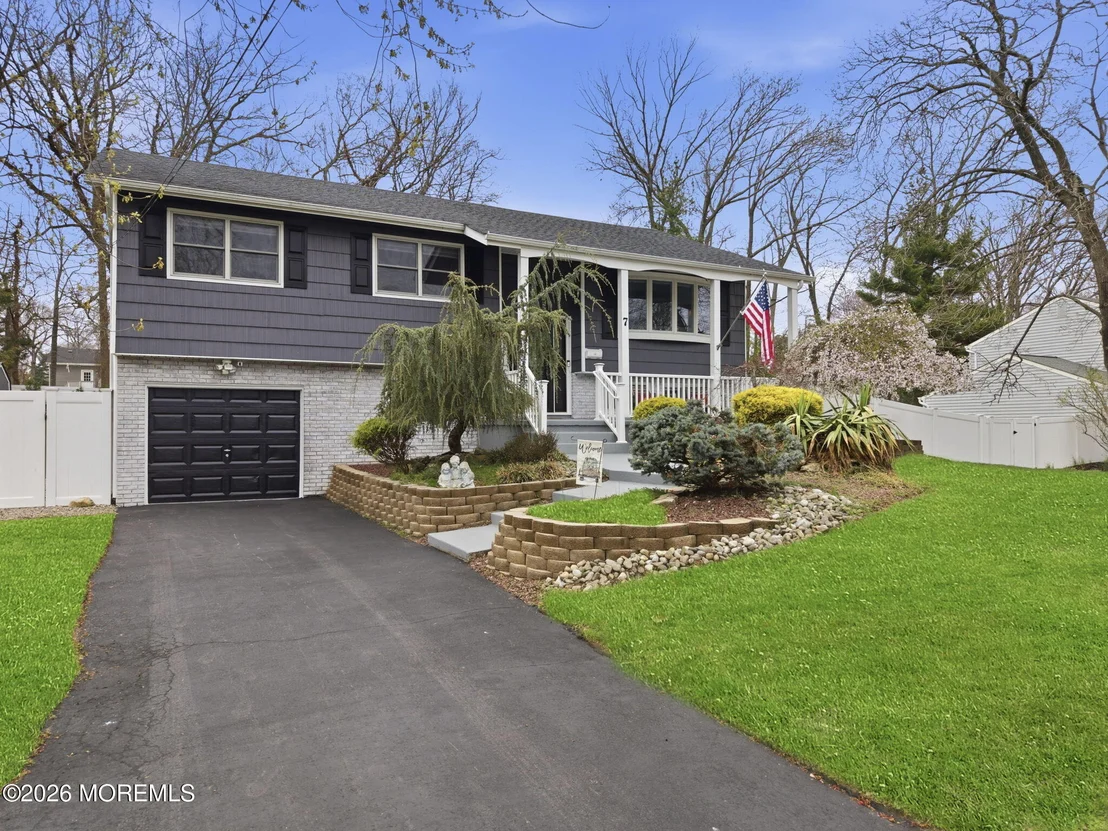 Photo of 7 Annapolis Drive