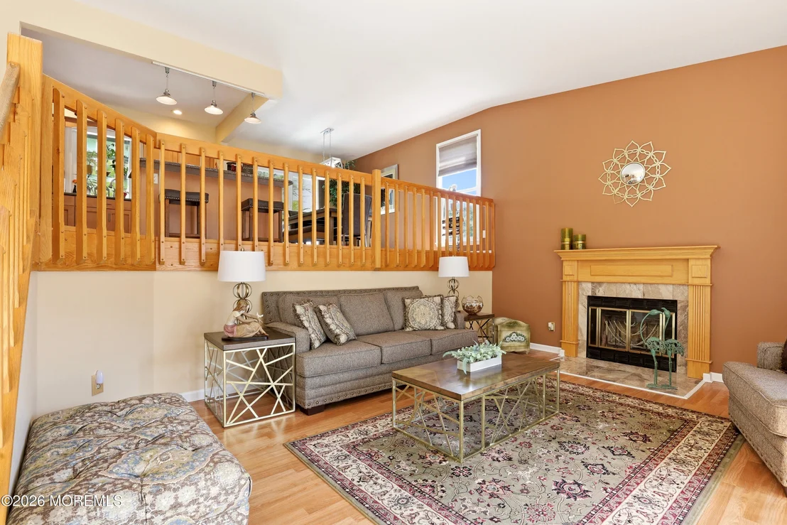 Photo of 56 Sami Drive