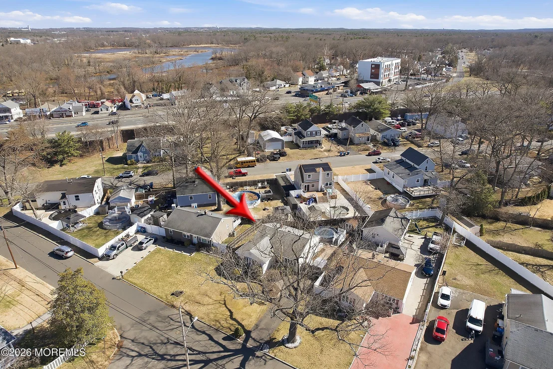 Photo of 52 Sunset Avenue