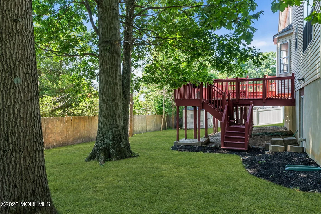 Photo of 8 Colleen Way