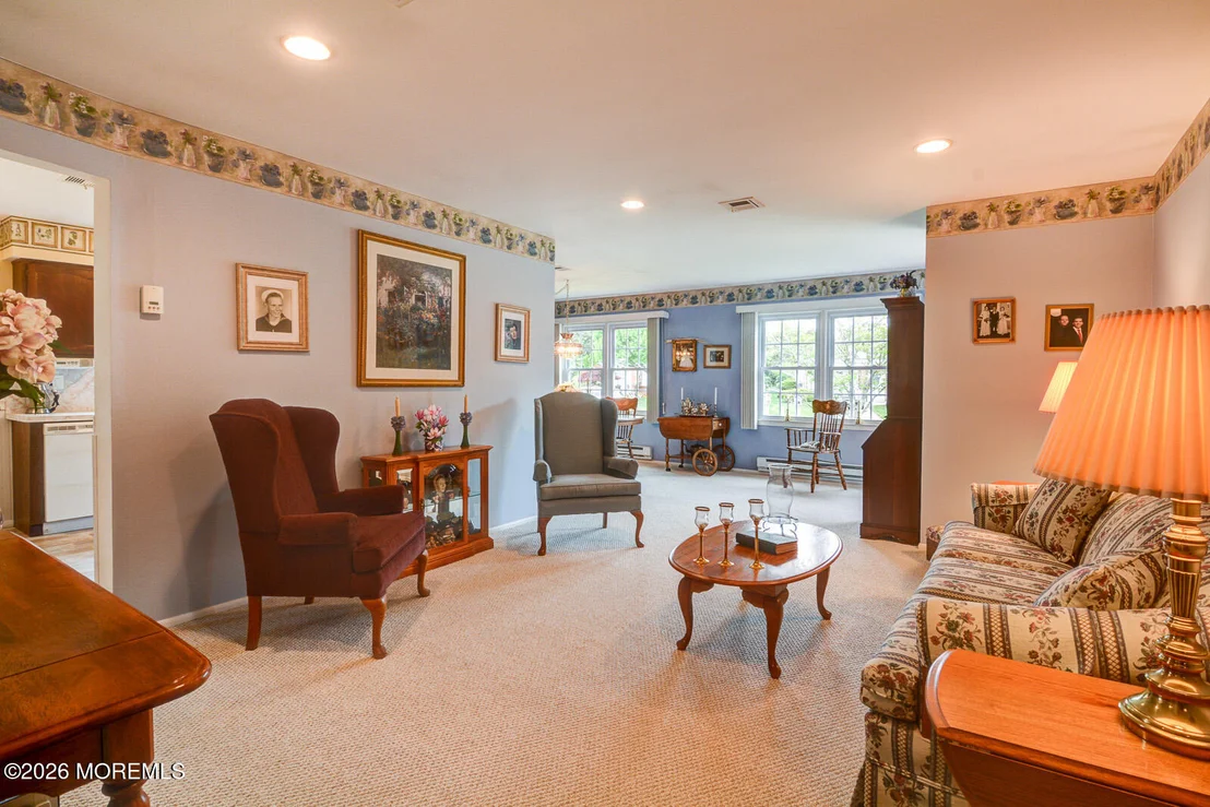 Photo of 24 Carter Way