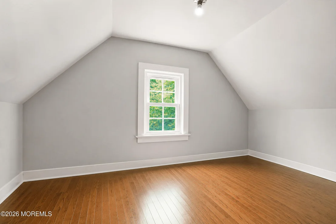 Photo of 23 Spring Street