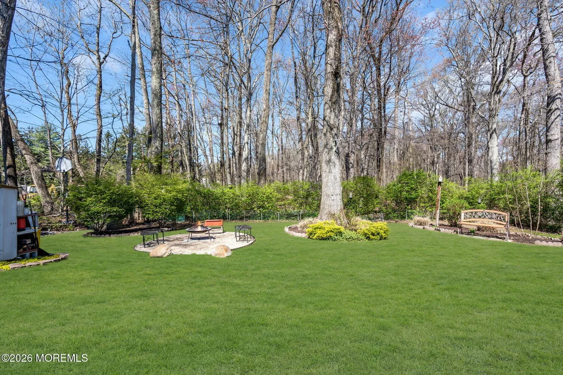 Photo of 90 Bear Brook Road