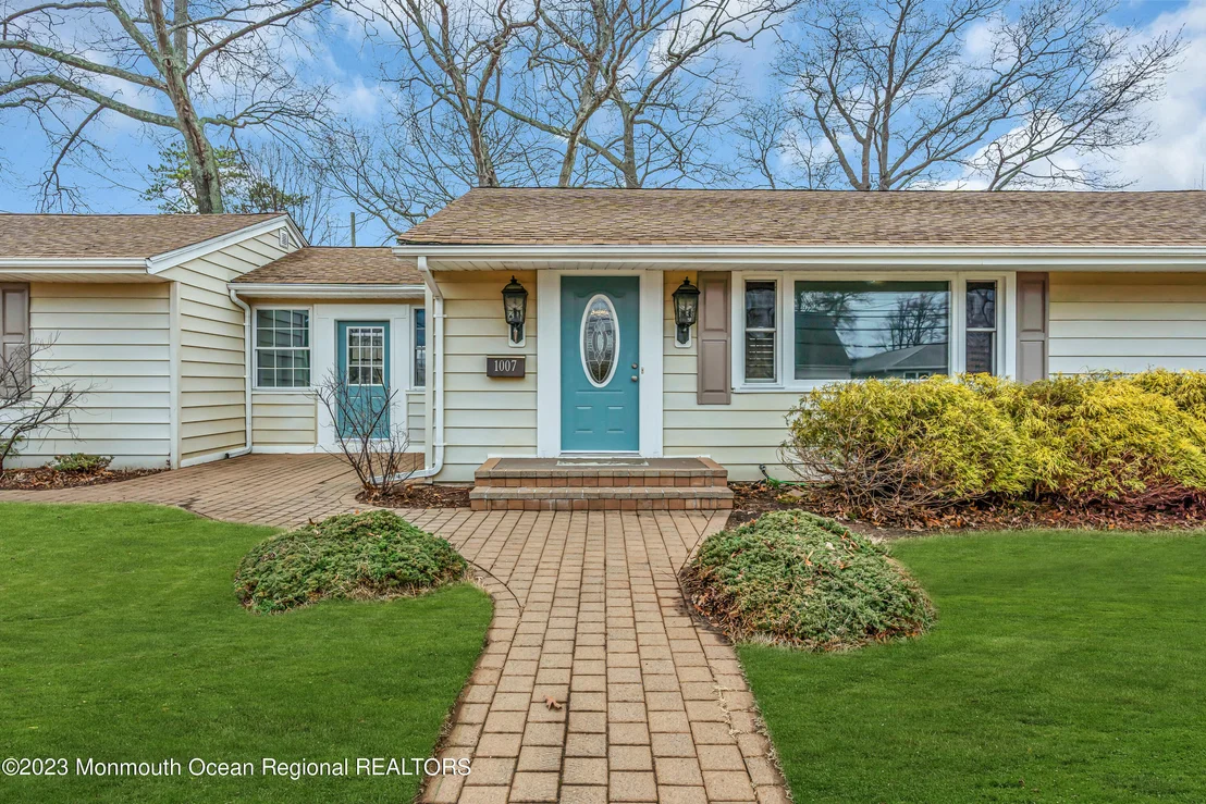 Photo of 1007 Beaver Dam Road