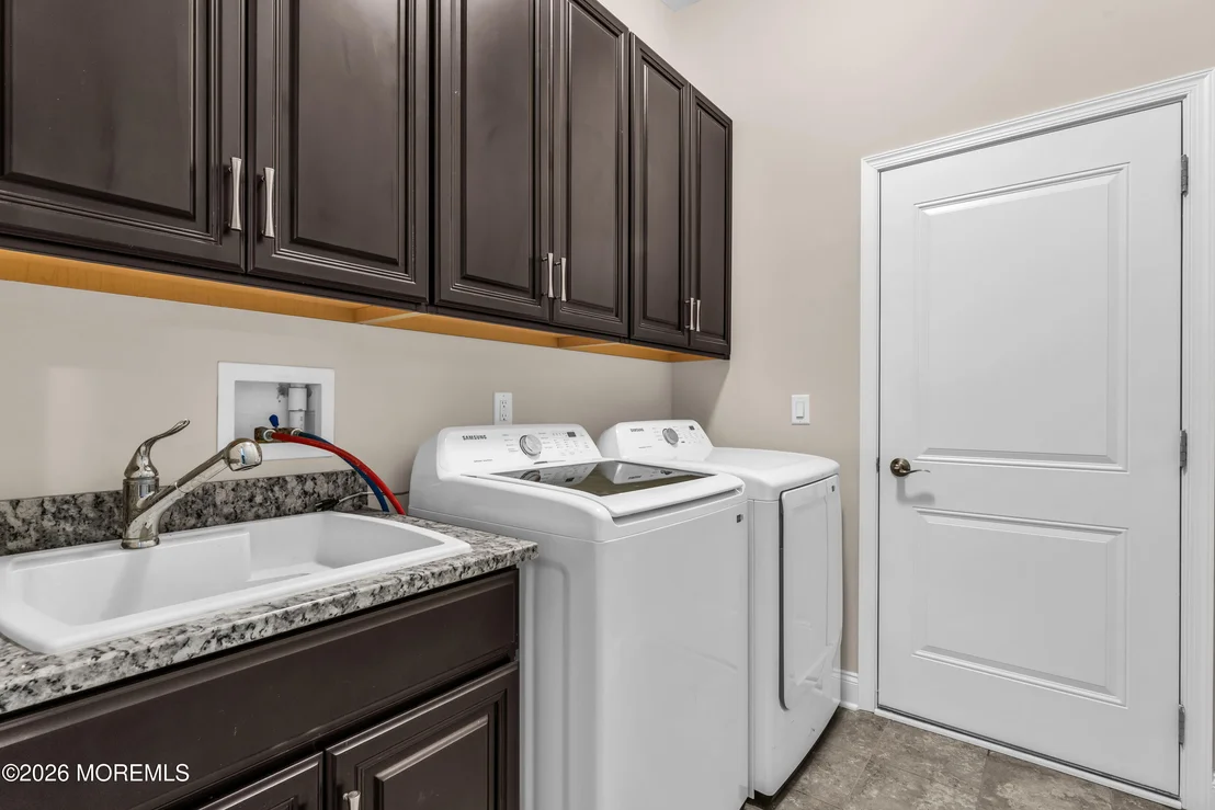 Photo of 229 Ambermist Way