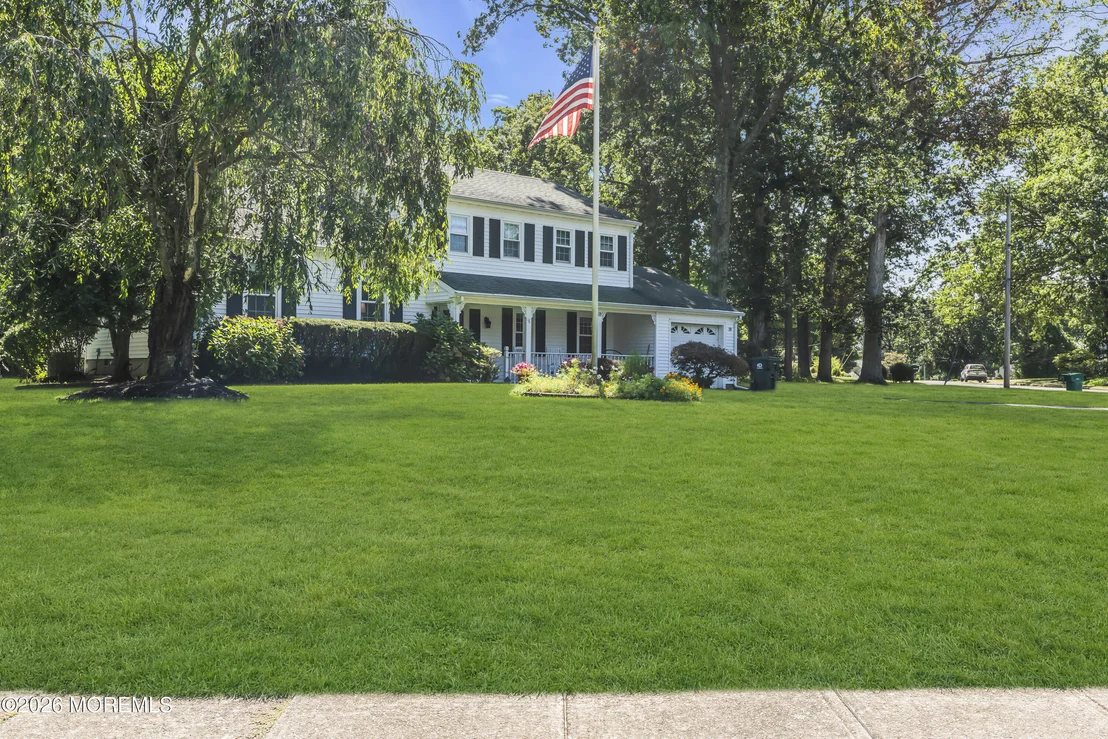 Photo of 18 Claire Circle