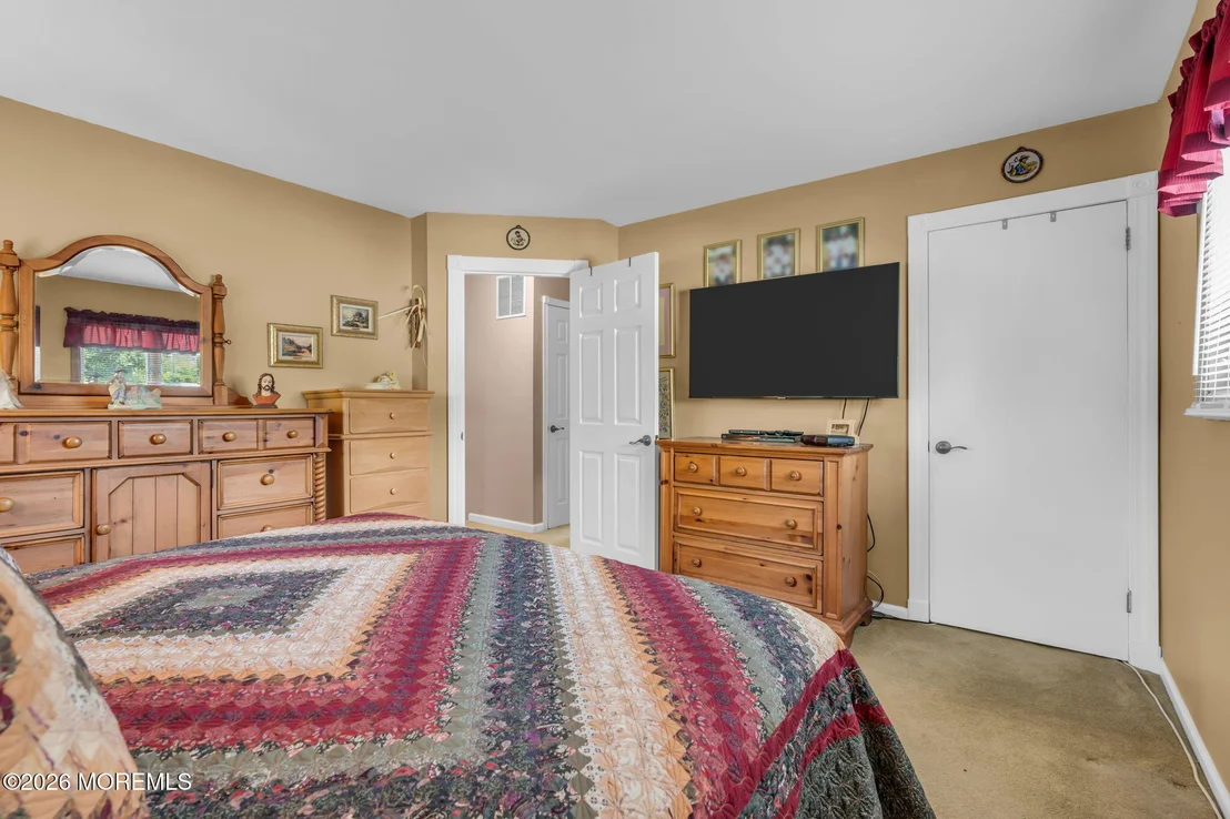 Photo of 10 Garrett Place
