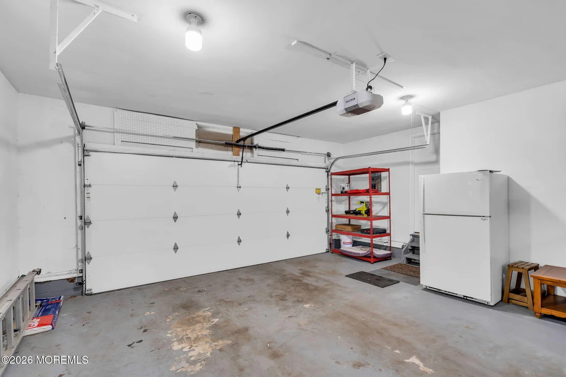 Photo of 1625 Harvard Avenue