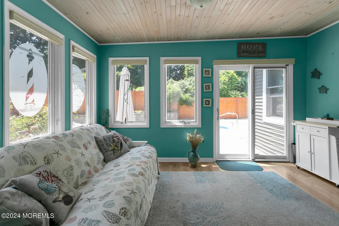 Photo of 63 Leonard Avenue