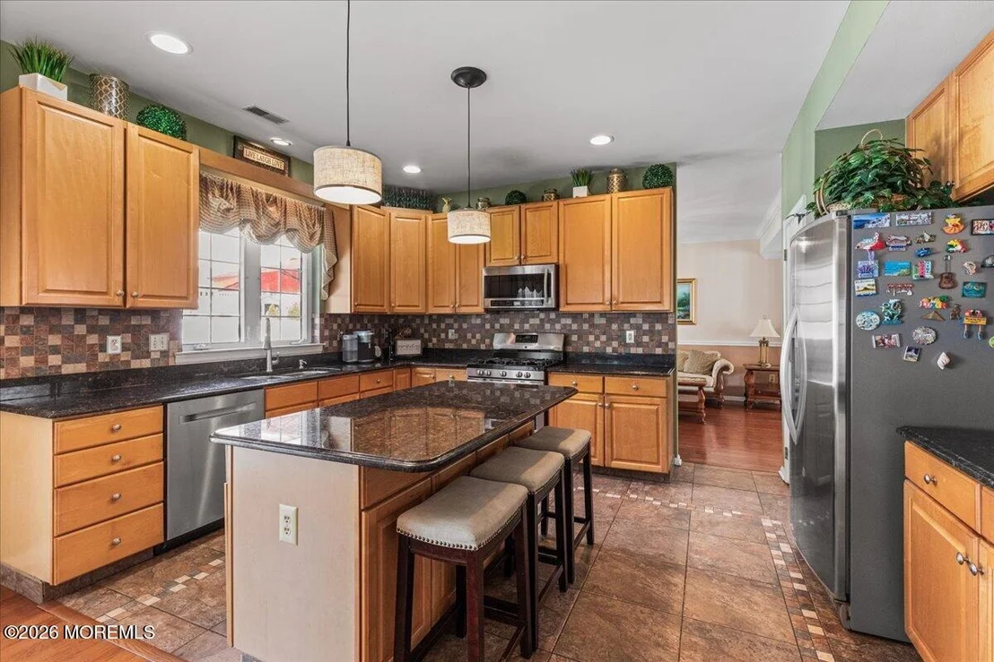 Photo of 25 Paceview Drive
